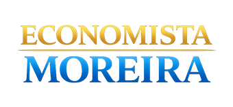 Economista Moreira